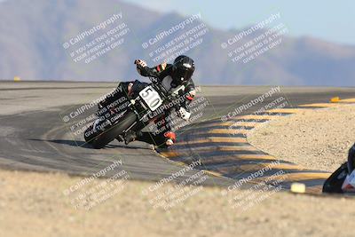 media/Nov-15-2024-CVMA Friday Practice (Fri) [[b142d29251]]/3-Group 3 and NRS/Session 5 (Turn 12)/